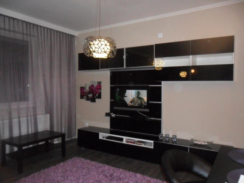Emese Apartman Hajdúszoboszló Quarto foto