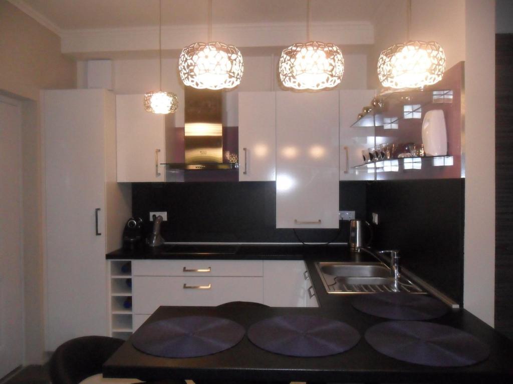 Emese Apartman Hajdúszoboszló Quarto foto