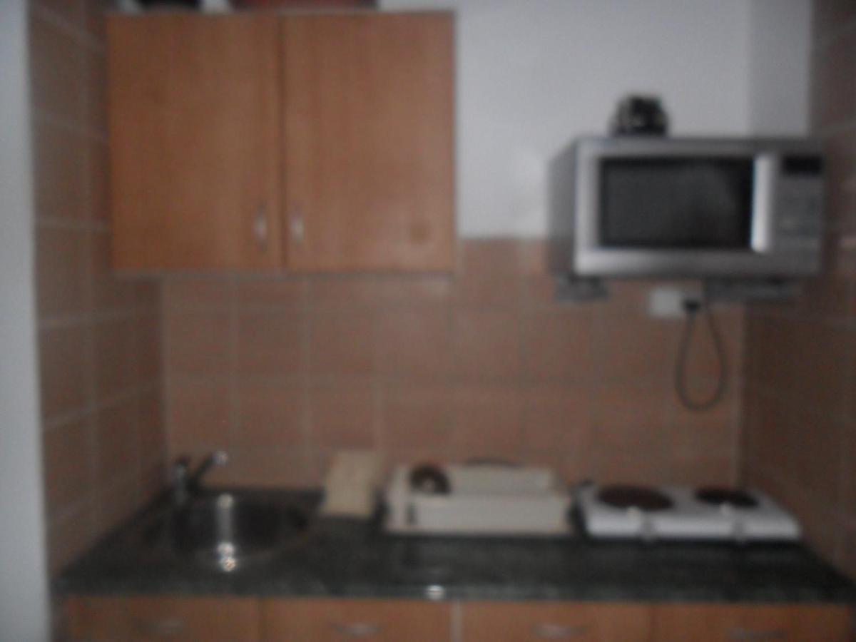 Emese Apartman Hajdúszoboszló Quarto foto